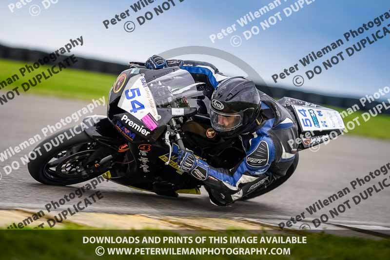 anglesey no limits trackday;anglesey photographs;anglesey trackday photographs;enduro digital images;event digital images;eventdigitalimages;no limits trackdays;peter wileman photography;racing digital images;trac mon;trackday digital images;trackday photos;ty croes